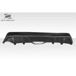 2011-2013 Scion tC Boss Rear Diffuser - 1 Piece image - 10