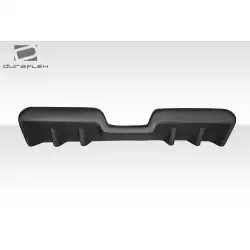 2015-2021 Subaru WRX STI Empire Rear Diffuser - 1 Piece image - 7