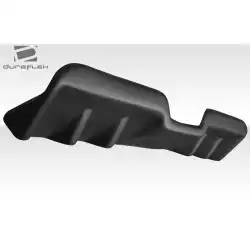 2015-2021 Subaru WRX STI Empire Rear Diffuser - 1 Piece image - 8