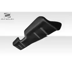 2015-2021 Subaru WRX STI Empire Rear Diffuser - 1 Piece image - 9