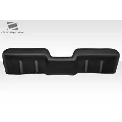 2015-2021 Subaru WRX STI Empire Rear Diffuser - 1 Piece image - 10