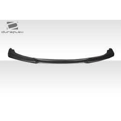 2016-2018 Honda Civic 2DR 4DR Duraflex Yoka Front Lip Spoiler Air Dam  - 3 Pieces image - 11