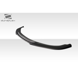 2016-2018 Honda Civic 2DR 4DR Duraflex Yoka Front Lip Spoiler Air Dam  - 3 Pieces image - 12