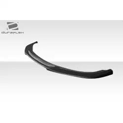 2016-2018 Honda Civic 2DR 4DR Yoka Front Lip Spoiler Air Dam - 3 Pieces image - 12