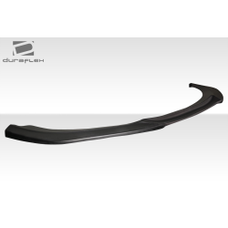 2016-2018 Honda Civic 2DR 4DR Duraflex Yoka Front Lip Spoiler Air Dam  - 3 Pieces image - 13
