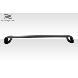2017-2023 Tesla Model 3 Duraflex Lightspeed Rear Wing Spoiler - 1 Piece image - 8