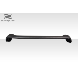 2017-2023 Tesla Model 3 Duraflex Lightspeed Rear Wing Spoiler - 1 Piece image - 9