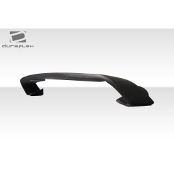 2017-2023 Tesla Model 3 Duraflex Lightspeed Rear Wing Spoiler - 1 Piece image - 10