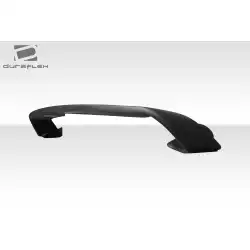 2017-2023 Tesla Model 3 Lightspeed Rear Wing Spoiler - 1 Piece image - 10