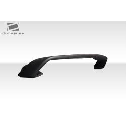 2017-2023 Tesla Model 3 Duraflex Lightspeed Rear Wing Spoiler - 1 Piece image - 12