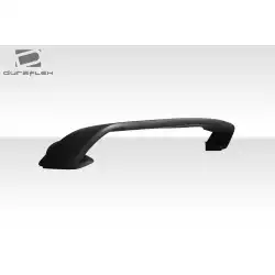 2017-2023 Tesla Model 3 Lightspeed Rear Wing Spoiler - 1 Piece image - 12