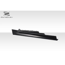 2007-2013 BMW 3 Series E92 2dr Duraflex M3 Look Side Skirt Rocker Panels - 2 Pieces image - 11