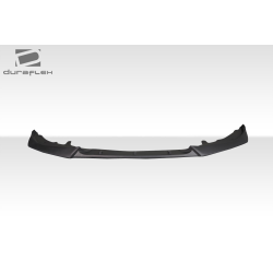 2021-2025 BMW 4 Series G22 Duraflex Craftworks Front Lip Spoiler Air Dam  - 1 Piece image - 6