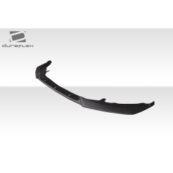 2021-2025 BMW 4 Series G22 Duraflex Craftworks Front Lip Spoiler Air Dam  - 1 Piece image - 7