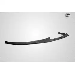 2021-2025 BMW 4 Series G22 Craftworks Front Lip Spoiler Air Dam - 1 Piece image - 9