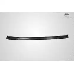 2002-2008 Chevrolet Trailblazer Eagle 1 Front Lip Spoiler Air Dam - 1 Piece image - 9