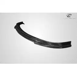 2002-2008 Chevrolet Trailblazer Eagle 1 Front Lip Spoiler Air Dam - 1 Piece image - 10