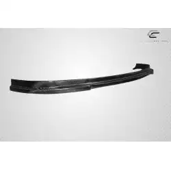 2002-2008 Chevrolet Trailblazer Eagle 1 Front Lip Spoiler Air Dam - 1 Piece image - 12