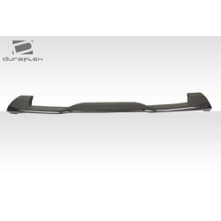 2011-2022 Jeep Grand Cherokee Duraflex Rainer Rear Roof Wing Spoiler - 1 Piece image - 9