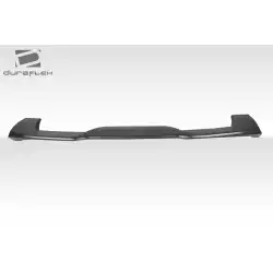 2011-2022 Jeep Grand Cherokee Rainer Rear Roof Wing Spoiler - 1 Piece image - 9