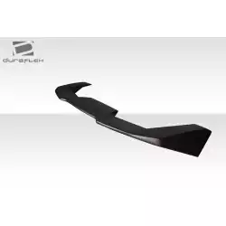 2011-2022 Jeep Grand Cherokee Rainer Rear Roof Wing Spoiler - 1 Piece image - 12