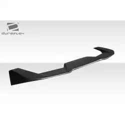 2011-2022 Jeep Grand Cherokee Rainer Rear Roof Wing Spoiler - 1 Piece image - 13