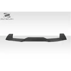 2011-2022 Jeep Grand Cherokee Rainer Rear Roof Wing Spoiler - 1 Piece image - 14