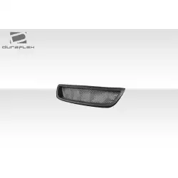 1998-2005 Lexus GS Series GS300 GS400 GS430 L Sport Hood Grille - 1 Piece image - 8