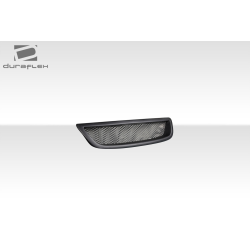 1998-2005 Lexus GS Series GS300 GS400 GS430 Duraflex L Sport Hood Grille - 1 Piece image - 9