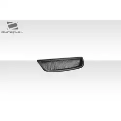 1998-2005 Lexus GS Series GS300 GS400 GS430 L Sport Hood Grille - 1 Piece image - 9