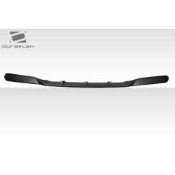 2018-2021 BMW M5 F90 Duraflex G Spec Front Lip Spoiler Air Dam - 1 Piece image - 7
