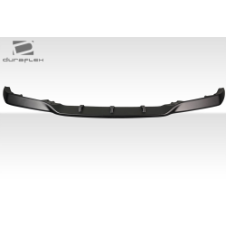 2018-2021 BMW M5 F90 Duraflex G Spec Front Lip Spoiler Air Dam - 1 Piece image - 8