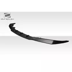 2018-2021 BMW M5 F90 G Spec Front Lip Spoiler Air Dam - 1 Piece (S) image - 9