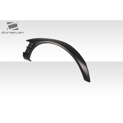2003-2006 Mitsubishi Lancer Evolution 8 9 Duraflex Cyber Front Fender Flares - 2 Pieces image - 13