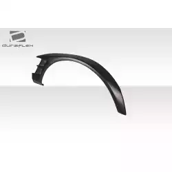 2003-2006 Mitsubishi Lancer Evolution 8 9 Cyber Front Fender Flares - 2 Pieces (S) image - 13