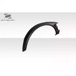 2003-2006 Mitsubishi Lancer Evolution 8 9 Cyber Front Fender Flares - 2 Pieces (S) image - 14