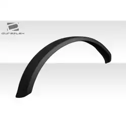 2021-2025 Ford Bronco Bigfoot Front Fender Flares - 2 Pieces (S) image - 8