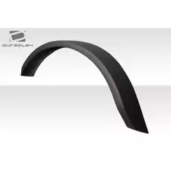 2021-2025 Ford Bronco Bigfoot Rear Fender Flares - 2 Pieces (S) image - 8