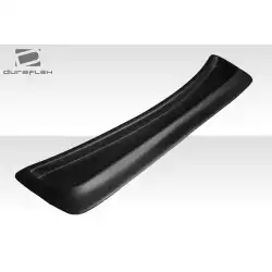 2002-2003 Subaru Impreza WRX STI Zepher Sports Hood Air Vent Duct - 1 Piece (S) image - 9