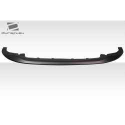2021-2025 BMW 4 Series G22 Duraflex M Performance Look Front Lip Spoiler Air Dam - 1 Piece image - 7