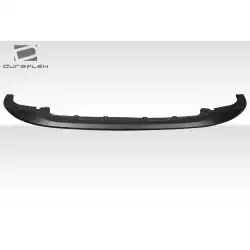 2021-2025 BMW 4 Series G22 M Performance Look Front Lip Spoiler Air Dam - 1 Piece image - 7