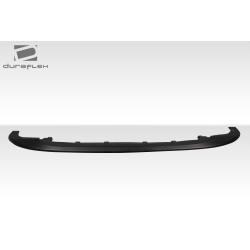 2021-2025 BMW 4 Series G22 Duraflex M Performance Look Front Lip Spoiler Air Dam - 1 Piece image - 8