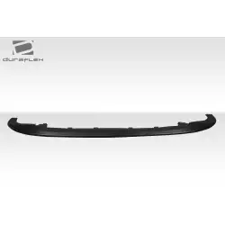 2021-2025 BMW 4 Series G22 M Performance Look Front Lip Spoiler Air Dam - 1 Piece image - 8