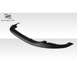 2021-2025 BMW 4 Series G22 Duraflex M Performance Look Front Lip Spoiler Air Dam - 1 Piece image - 9