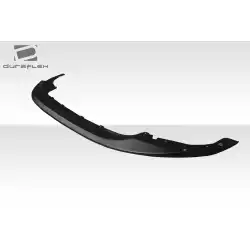 2021-2025 BMW 4 Series G22 M Performance Look Front Lip Spoiler Air Dam - 1 Piece image - 9