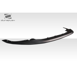 2021-2025 BMW 4 Series G22 Duraflex M Performance Look Front Lip Spoiler Air Dam - 1 Piece image - 10