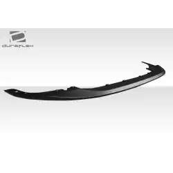 2021-2025 BMW 4 Series G22 M Performance Look Front Lip Spoiler Air Dam - 1 Piece image - 10