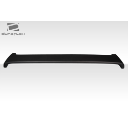 2007-2021 Toyota Tundra Duraflex T Sport Rear Wing Spoiler - 1 Piece image - 8