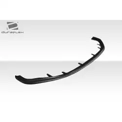 2014-2020 Lexus IS Series IS250 IS350 Hyper Front Lip Spoiler Air Dam - 1 Piece image - 8
