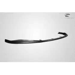 2014-2020 Lexus IS Series IS250 IS350 Hyper Front Lip Spoiler Air Dam - 1 Piece image - 7
